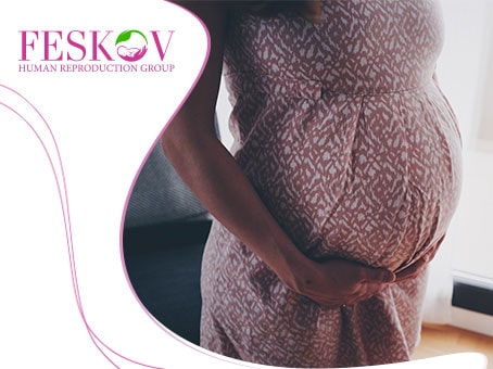 news: Do Surrogates Develop an Attachment With the Baby? foto news: Do Surrogates Develop an Attachment With the Baby? picture