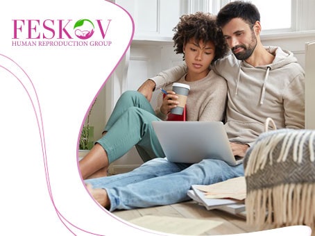 news: How to Support Your Partner During Infertility Treatment foto news: How to Support Your Partner During Infertility Treatment picture