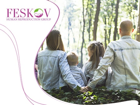 How to Explain Alternative Family-Building to Kids? foto How to Explain Alternative Family-Building to Kids? picture