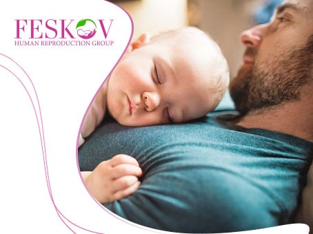A year in review: the biggest surrogacy news from 2020 picture A year in review: the biggest surrogacy news from 2020 picture