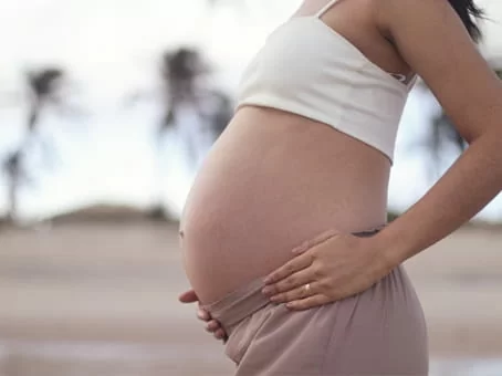 Surrogacy in Brazil: costs, legal status and how the process works picture