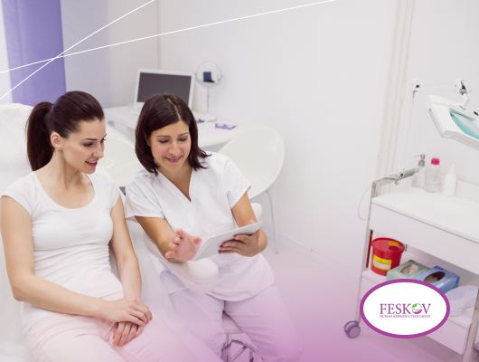 How Surrogacy Changes Family Dynamics