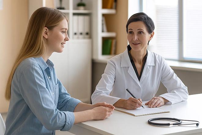 Surrogacy in Ukraine: legislation, cost and opportunities Surrogacy in Ukraine: legislation, cost and opportunities