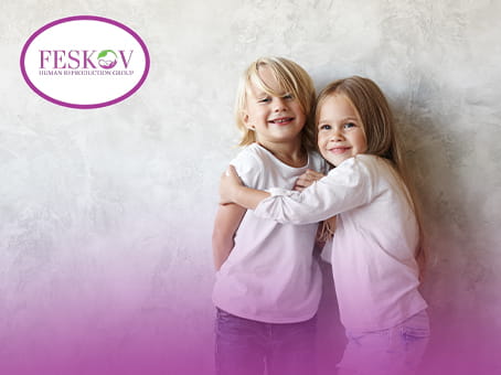 Basic medical requirements and criteria for the selection of candidates for surrogate mothers to ensure the safety of ART programs