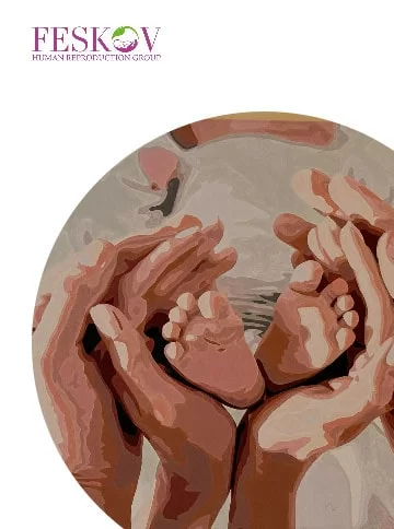 How to overcome the risks of surrogacy: a complete guide for expectant parents