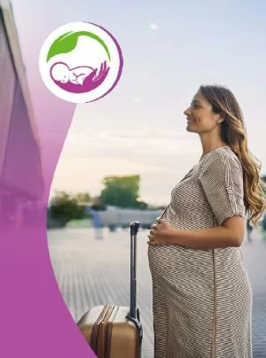 Tips for a painless surrogacy journey Tips for a painless surrogacy journey