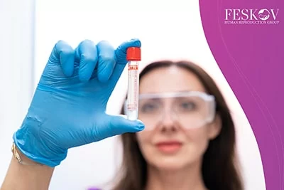 picking gender of baby