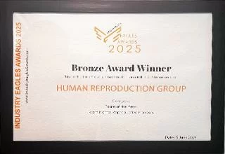 Team of The Year Team of The Year