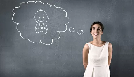 Upper Age Limits for Parents foto Upper Age Limits for Parents picture