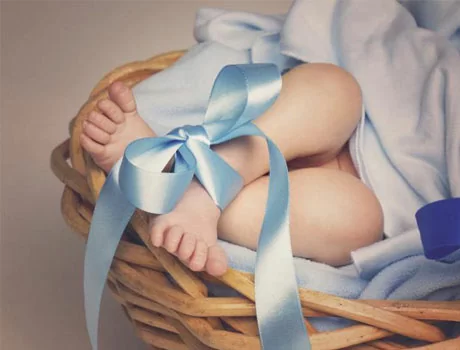 Surrogate motherhood: attitude in European countries foto Surrogate motherhood: attitude in European countries picture