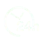Hotels 24 hours