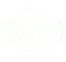 WiFi 