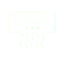 Air conditioning