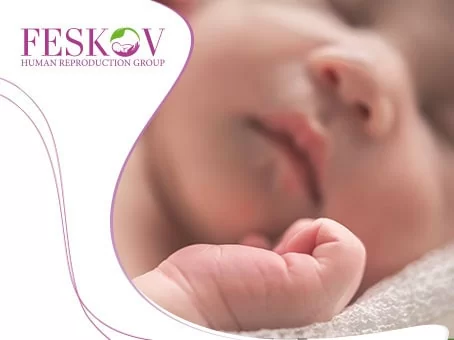 Facts and Myths About Predicting the Sex of Your Baby foto Facts and Myths About Predicting the Sex of Your Baby picture