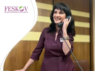 Surrogacy: legal rights of parents and surrogate mothers picture