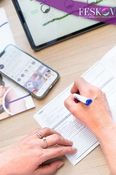 The Facts About Surrogacy: Debunking 6 Myths