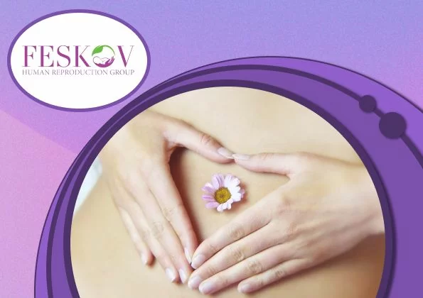 Bleeding After Ivf Implantation: Causes And Treatment 1