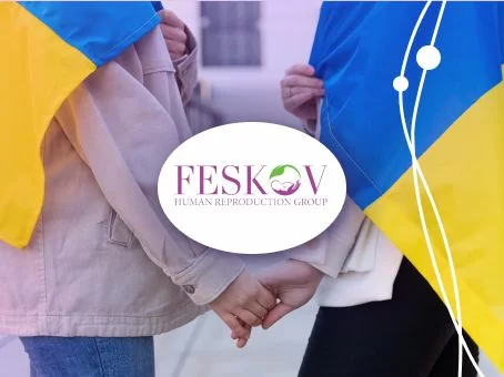 Legality Of Surrogacy In Ukraine foto Legality Of Surrogacy In Ukraine picture