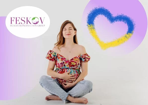 Legality Of Surrogacy In Ukraine 2