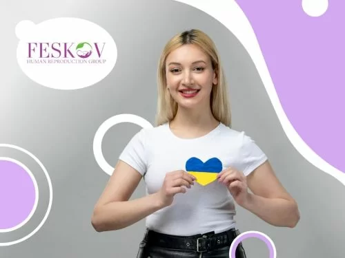 Legality Of Surrogacy In Ukraine