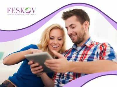 The role of the surrogate's spouse in surrogacy law 2