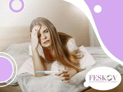 Alcohol And Fertility: Drinking While Trying To Conceive