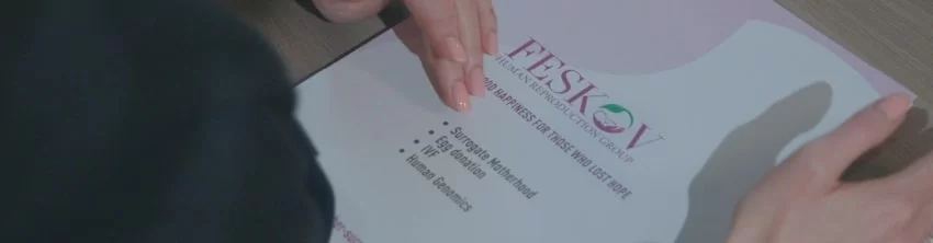 best surrogacy agency in ukraine