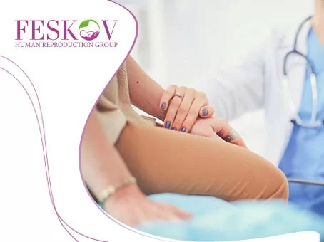 Can I Still Get Pregnant With PCOS? picture