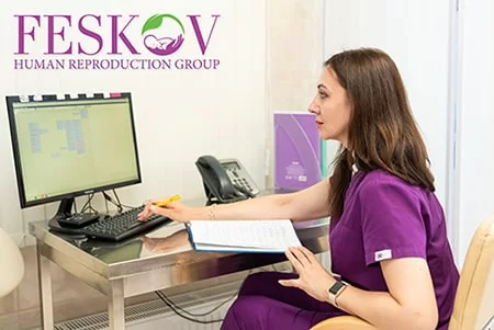 Benefits of Surrogacy: a new age of Parenting