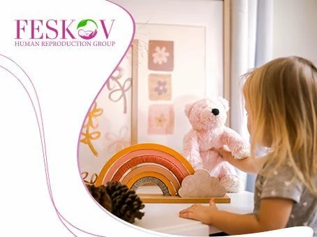 single parent surrogacy picture