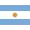 VIP Guarantee Birth in Argentina VIP Guarantee Birth in Argentina