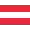BALANCE Guarantee Birth in Austria BALANCE Guarantee Birth in Austria