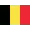 Guarantee Birth in Belgium Guarantee Birth in Belgium