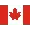 Guarantee Birth in Canada Guarantee Birth in Canada