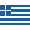 Guarantee Birth in Greece Guarantee Birth in Greece
