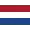 DELUXE Birth-in-Netherlands DELUXE Birth-in-Netherlands