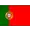 BALANCE Guarantee Birth in Portugal BALANCE Guarantee Birth in Portugal