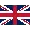 Guarantee Birth-in-Great Britain Guarantee Birth-in-Great Britain