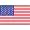 COMFORT Guarantee Birth in USA COMFORT Guarantee Birth in USA