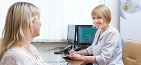 Surrogate Mother services Surrogate Mother services