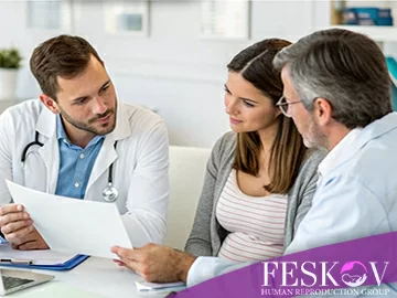 Portugal allows GPA for medical reasons foto Portugal allows GPA for medical reasons picture