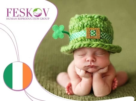 news: Egg donation in Ireland foto news: Egg donation in Ireland picture
