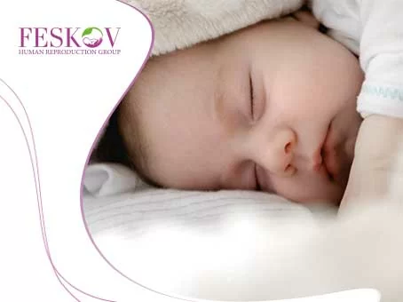 Does Egg Donation Affect Fertility? foto Does Egg Donation Affect Fertility? picture