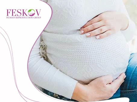 The Facts About Surrogacy: Debunking 6 Myths picture