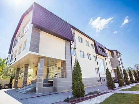 biotexcom foto biotexcom picture