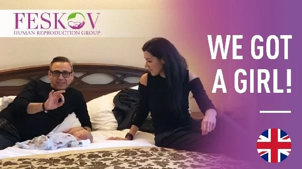 rewiews Steve and Svetlana