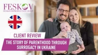 rewiews Yuliia and David