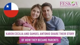 rewiews Karen & Samuel