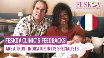 rewiews Martine & Raphaël Mari Escriva