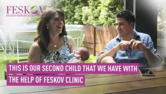 rewiews Adolfo & Pamela